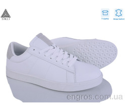 Кроссовки STILLI Group